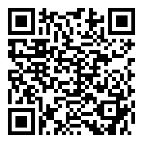  Авторизоваться через Telegram-бота 